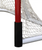 Winnwell Goalie Skate Blade Protector View 2