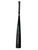 Used Louisville Slugger SOLO BB/SB High School -3 Bat 33" 11837-S000376853 View 1