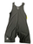 New SOLID WRESTLING SINGLET 11837-034AS101S View 1