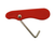 A&R Folding Lace Tightener View 1