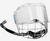 Medium - Bauer Hybrid Shield View 1