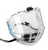 Bauer Concept 3 Junior Full Shield View 1