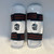 Used Martial Arts Shin Pads White LG 11878-S000025469 View 1