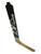 Used MOLSEN ICE Senior Goalie Stick 18" 11847-S000032490 View 3