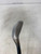Used Titleist VOKEY 256 12 Golf Wedge Mens RH 56 Degree 11795-S000031485 View 3