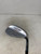 Used Titleist VOKEY 256 12 Golf Wedge Mens RH 56 Degree 11795-S000031485 View 1