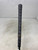 Used Titleist VOKEY 256 12 Golf Wedge Mens RH 56 Degree 11795-S000031485 View 4