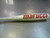 Used Marucci CAT 7 BB/SB USSSA 2 5/8 Bat 31" 11339-S000198245 View 1