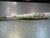 Used Marucci CAT 7 BB/SB USSSA 2 5/8 Bat 31" 11339-S000198245 View 2