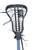New BRINE DYNASTY STICK 11847-BRNDRISE1CAR View 1