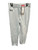 Used Under Armour YOUTH M GREY BB/SB Pant Boys Grey MD 11842-S000226490 View 1