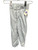 Used Russell YOUTH XS GREY BB/SB Pant Boys Grey XS 11842-S000226494 View 1