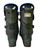 Used Salomon S PRO MV Mens DH Ski Boot Black 300 MP - M12 11484-S000297305 View 3