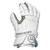 New EVO GLOVE MEDIUM 11847-WAREG2GLOVEM View 1