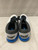 Used Nike Mens Golf Shoes White Senior 11.5 11490-S000268470 View 3