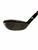 Used Slazenger RAW DISTANCE Mens Hybrid Club RH 3 Hybrid/Iron View 2