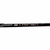 Used Slazenger RAW DISTANCE Mens Hybrid Club RH 4 Hybrid/Iron 10672-S000339004 View 4