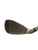 Used Callaway S2H2 Mens Individual Iron RH 8 Iron View 2