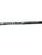 Used Wilson LP Mens Hybrid Club RH 4 Hybrid 11735-S000357869 View 6