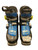 Used Nordica TEAM 2 FIREARROW SZ 18.0 Boys DH Ski Boot Black 180 MP - Y11 11814-S000388554 View 2