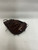 Used Wilson A950 BB/SB Catchers RH Throw Brown 34" 11703-S000204625 View 1