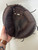 Used Wilson A950 BB/SB Catchers RH Throw Brown 34" 11703-S000204625 View 3