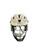 Used Cascade R HELMET Lacrosse Helmet White One Size 11892-S000026915 View 2