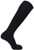 New Pearsox Ultrasocks Medium Black Multi Sport Socks 11692-PRSULTRAINB View 1