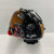 New R9 11.5 RHT 11762-RAWR9115U View 1