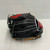 New R9 11.5 RHT 11762-RAWR9115U View 3