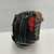 New R9 11.5 RHT 11762-RAWR9115U View 2