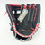 NEW EASTON Black Magic 12.5” RHT Slowpitch Softball Glove 11805-EASE00718137 View 4