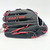 NEW EASTON Black Magic 14” RHT Slowpitch Softball Glove 11805-EASE00718145 View 3
