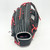 NEW EASTON Black Magic 14” RHT Slowpitch Softball Glove 11805-EASE00718145 View 1