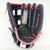 NEW EASTON Black Magic 14” RHT Slowpitch Softball Glove 11805-EASE00718145 View 4