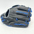 NEW EASTON 12.5” LHT Slowpitch Softball Glove 11805-EASE00718136 View 3