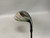 Used TIGER SHARK TRIPLE CROWN Golf Wedge Mens RH Unknown Degree 11895-S000023071 View 1