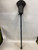 Used STX STALLION 6000 Jr Atk/Mid Complete Stick Black 11851-S000042620 View 9