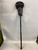 Used STX STALLION 6000 Jr Atk/Mid Complete Stick Black 11851-S000042620 View 6