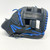 NEW EASTON Black Magic 12” RHT Slowpitch Softball Glove 11805-EASE00718129 View 2