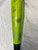 Used Easton S500 BB/SB Slowpitch Bat 34" 11651-S000410616 View 3