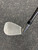 Used Taylormade RBZ Golf Wedge Mens RH Gap/Approach Wedge 10558-S000247349 View 3