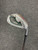Used Taylormade RBZ Golf Wedge Mens RH Gap/Approach Wedge 10558-S000247349 View 1