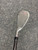 Used Taylormade RBZ Golf Wedge Mens RH Gap/Approach Wedge 10558-S000247349 View 2