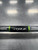 Used Taylormade RBZ Mens Individual Iron RH 8 Iron 11945-S000247350 View 5