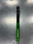 Used Taylormade RBZ Mens Individual Iron RH 8 Iron 11945-S000247350 View 6