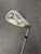 Used Taylormade R7 DRAW Golf Wedge Mens RH Gap/Approach Wedge 10558-S000247353 View 1