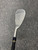 Used Taylormade RAC Golf Wedge Mens RH 52 Degree 10558-S000247354 View 3