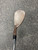 Used Callaway MACK DADDY 2 RAW Golf Wedge Mens RH 56 Degree 11945-S000247367 View 2