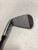 Used Cobra KING TOUR 7 IRON Mens Individual Iron RH 7 Iron 10242-S000281914 View 2